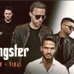 W&W and VINAI unveil their highly anticipated collaboration single, ‘Gangster’