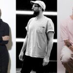 Janika, N2N, LEFTI Release Groovy Single on Popgang Records via ‘411 ‘