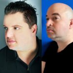 John O’Callaghan and Tom Colontonio Unveil Exquisite Collaboration: ‘Reality’ feat. Sinead McCarthy