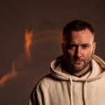 Summer Of Syncia Continues With Ibiza Residency And Two New Releases On CENTRL