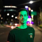 Vulture Theory, HAWD HITTA, & NoBueno Team Up On House Single ”SYNTHETIC SANDS’