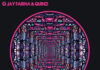 Jay Farina & Quinzi head to Jamie Jones’ Hot Creations to open the summer with ‘Pumpin The Junk’ EP