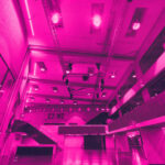 Insomnia Dance Festival Zürich Announces Stacked Lineup for Inaugural Event