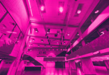 Insomnia Dance Festival Zürich Announces Stacked Lineup for Inaugural Event