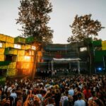 Get ready for the most powerful edition of Lovefest Serbia!
