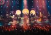 Symphony of Unity debuts its first-ever release on Tomorrowland Music