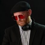 Clan Brude unveils his new House production ‘Something Cut Me Loose’