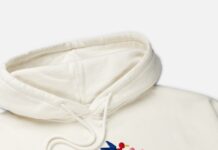 Discover the Tomorrowland Foundation Collection