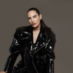 Lilly Palmer remixes Armin van Buuren’s hit ‘Blah Blah Blah’