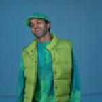 Mark Daisy’s ‘Runaway’ An Impressive Tease To The Upcoming Album ‘Daisyland’