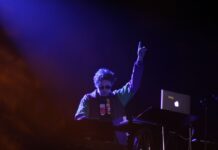 Slowboy, Crazy Mano & Lucaf. team up for ‘Brazilian Phonk Mano’