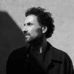 Aladag unveils his powerful new single ‘Levent’ on Diynamic