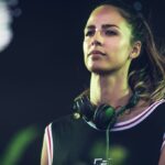 Brina Knauss drops 3 track EP ‘We Know’