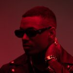 Jordan John releases ambitious debut album on Steve Lawler’s eVIVE label