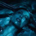 Kasia Unleashes Powerful New Track ‘Chronix’ in Collaboration with BINARYH