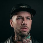 Tadeo Fernandez, & Amber Rothschild Unleashed Club-Infused Deep House Release ‘Super Wild’