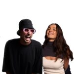 FISHER teams up with Kita Alexander on summer sizzler ‘Atmosphere’