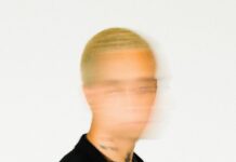 IMANU announces all-star lineup for Amsterdam Dance Event showcase ‘PARADISE’