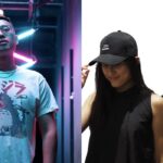 JONJEN & Tzunaami Join Forces On Epic Melodic Bass Release ‘Hate It, Love It (feat. GLNNA)’