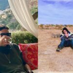 Jakk’d & $on-$hine Release Fresh, Funky House Single In ‘Luven Me’