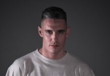 Dainjazone Launches First Single ‘Power’ Off Of Anticipated EP Titled ‘Evolution In Progress Vol. 2