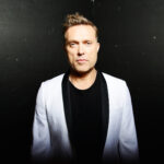 Nicholas Gunn announces the release of his latest track ‘You and I’