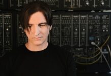 A*S*Y*S returns to Fe Chrome with explosive release ‘Acid Robot’