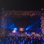 Morocco’s Oasis Festival unveils more acts for 8th edition