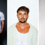 Silver Panda, Like Mike & Against All Ødds come together for ‘Unity’ on Tomorrowland Music