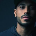 So Dope Crushes With Huge Bass Release Titled “Ruckus”