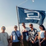 Adam Beyer announces ‘Drumcode Centraal’ as his label confirms first ever ADE pop-up store