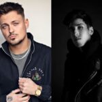 Julian Jordan & Eleganto reunite to release their electrifying new track: “One Nation”