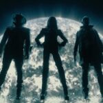 NERO Share ‘Solar’ Ahead Of Third Studio Album ‘Into The Unknown’