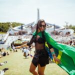 Tomorrowland Brasil 2023 Livestream: Don’t miss a single moment of the iconic festival