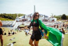 Tomorrowland Brasil 2023 Livestream: Don’t miss a single moment of the iconic festival