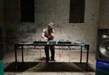 byDJBLVD is here with another hard-hitting House banger ‘The Genius Is Me’