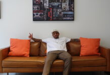 byDJBLVD unveils his latest House track, ‘Good Love’ on House Tribe Records