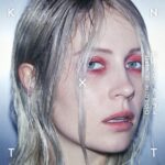 Charlotte de Witte Unveils Highly-Anticipated EP, “Power Of Thought” on KNTXT