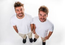 Dubdogz, NIIKO X SWAE and Stace Cadet join forces for ‘Song Stuck In My Head’