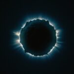 NERO Announce Third Studio Album ‘Into The Unknown’ With New Single Titled ‘Truth’