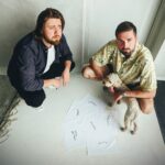 Tobtok and farfetch’d finally unveil full 6-track debut EP ‘My Friends’