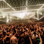 Verknipt announces India debut in partnership with Spacebound