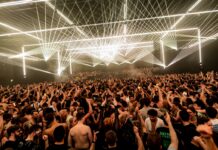 Verknipt announces India debut in partnership with Spacebound