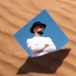 Quickfire Interview, With Talented DJ & Producer Cammora