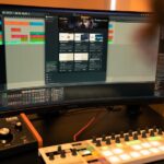 Beatport Unveils ‘Beatport Studio’ to Ignite Musical Creativity