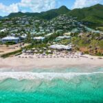 Mellow Island Festival Unveils Lineup for Debut Edition