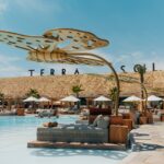 Terra Solis by Tomorrowland presents the fourth season