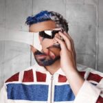 A ON drops an exclusive guest mix for Rave Jungle