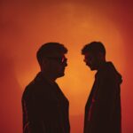 Adriatique Unveils X Recordings Label Imprint with Debut Single ‘The Future Is Unknown’