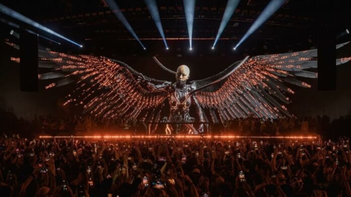 anyma-simulation-ravejungle